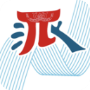 甬派新闻app安卓移动版