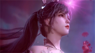 小舞的假期游戏3.0展示图3