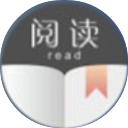 阅读app正版