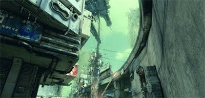 机甲世界免广告展示图1