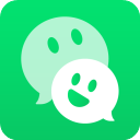 微分身多开app