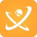 新讯app  v1.6.6