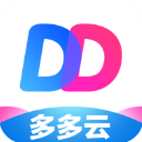 多多云手机app安卓免费版