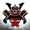 大征服者2战国时代无限资源版 v1.2.2