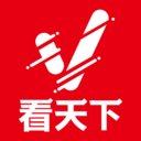 Vista看天下app免费安卓版