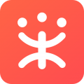 政采云app