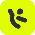 卡鼓点app