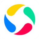 应用宝app2024正版