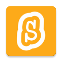 scratch少儿编程app汉化版