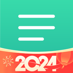 扇贝阅读app2024会员版