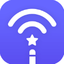 亿点连接app官方正版