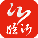 在临沂app最新客户端