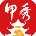 贵阳头条app