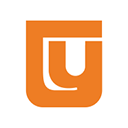 滇约出行app约车正版  v2.0.19