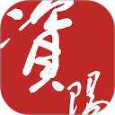 今日资阳app