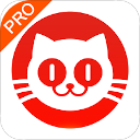 猫眼app手机移动版