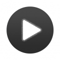 mp3剪辑器app