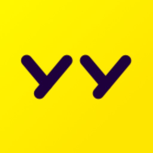 yy直播app2024版