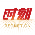 时刻新闻app