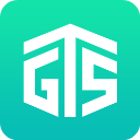 个税管家app2024正版