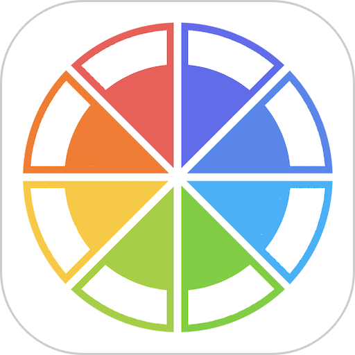 悄悄朋友圈app手机版  v3.4