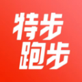321GO app