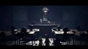 小小梦魇2展示图1