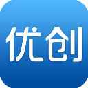 优创app最新解锁版