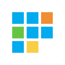 日历清单app官方版 v2.0.10