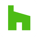 houzz app官方版