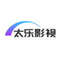 乐天影视app安卓版