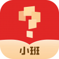 学而思小班app