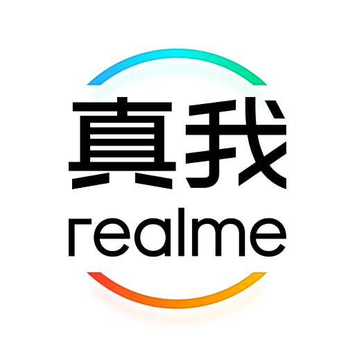 realme社区app最新版本