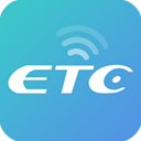 乐速通app