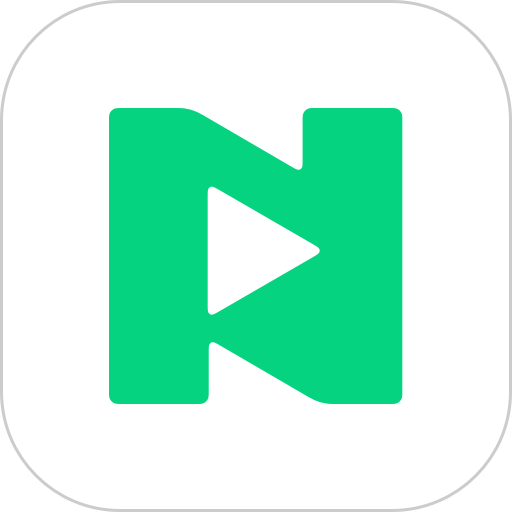 腾讯now直播app安卓新版