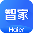 海尔优家app手机安卓版