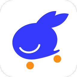 兔喜生活app2024版