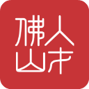 优粤佛山卡app官方2024版