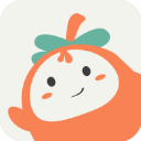 好柿花生app免广告2024版