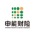 申能财险app
