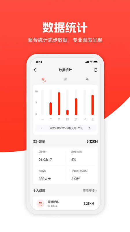 321GO app展示图2