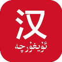 国语助手app2024版