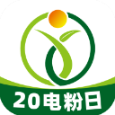 卓越绿园app安卓官方版