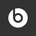Beats Pill  v2.10.1