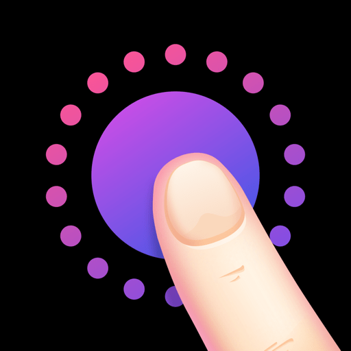 聚会玩app手机版