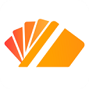 分贝通app最新版2024