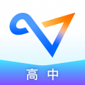 有道领世app