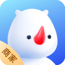 婚礼纪商家版app2024正版