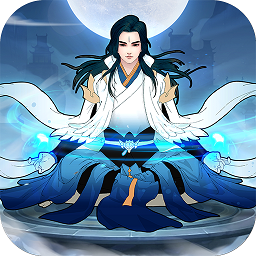 苍穹决 v1.0