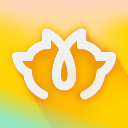 狐友app手机免费版